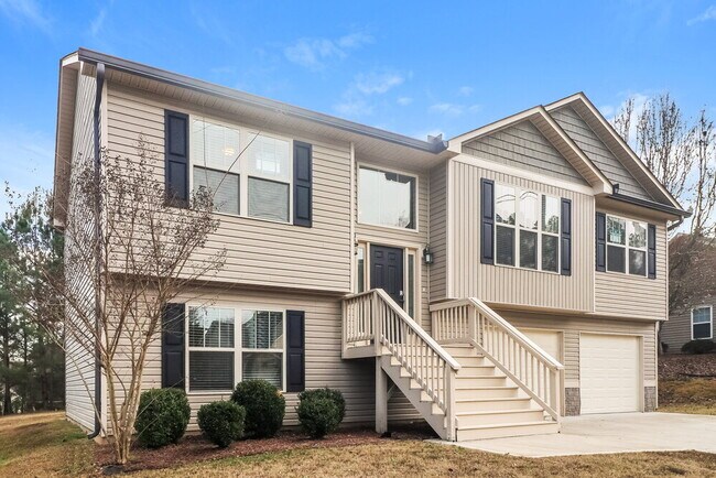 Foto del edificio - 913 West Ave