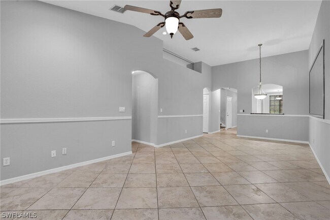Foto del edificio - 7840 Sandpine Ct