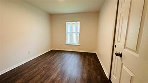 Foto del edificio - 15637 Carina Dr