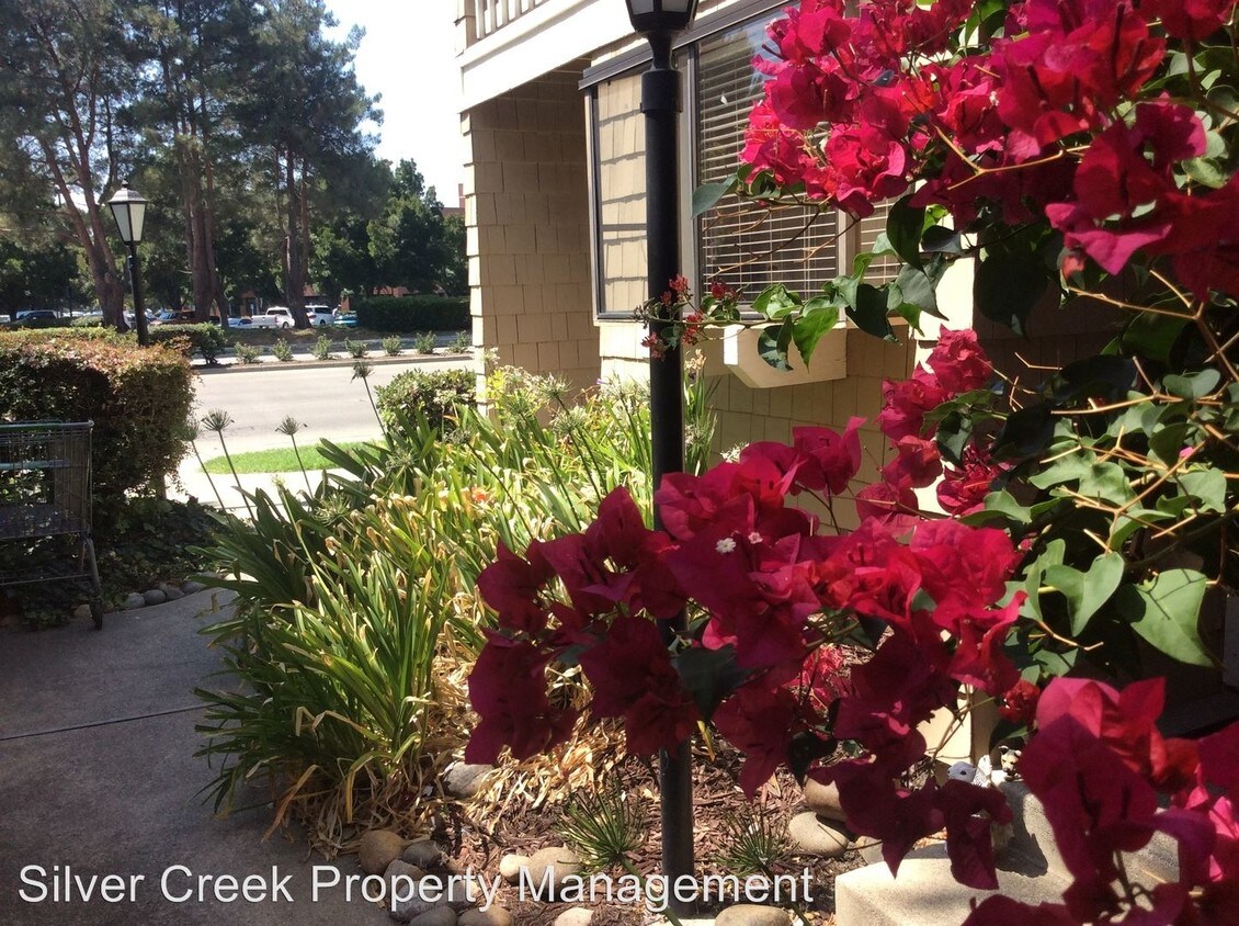 3362 Santa Rita Rd, Pleasanton, CA 94566 House Rental in Pleasanton