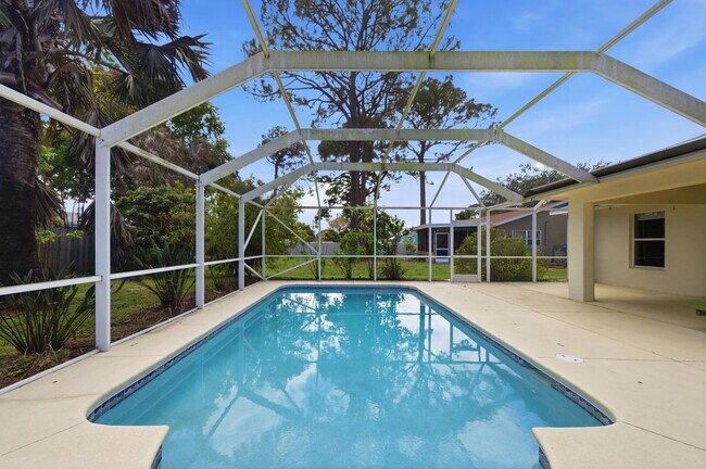 Foto del edificio - 1707 SE Manth Ln