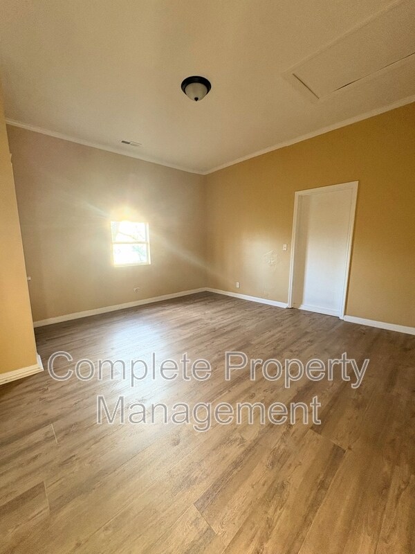 Foto del edificio - 2123 Arlington Ave