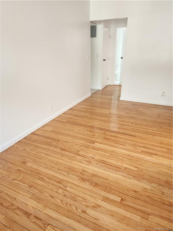 Building Photo - 508 McLean Ave