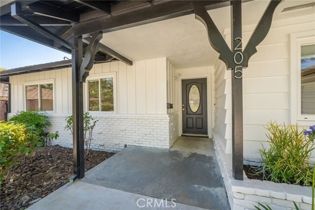 Building Photo - 205 S Hacienda Ave
