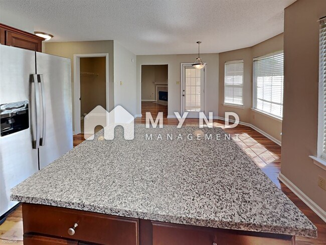 Building Photo - 3 br, 2 bath House - 8123 Country Mill Cv