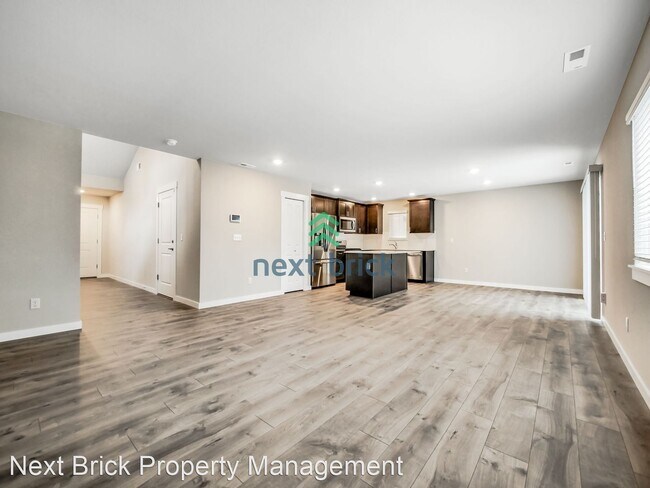 Building Photo - 4 br, 2.5 bath House - 207 169th Pl SW