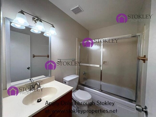 Building Photo - 111 Virginia Hills Dr