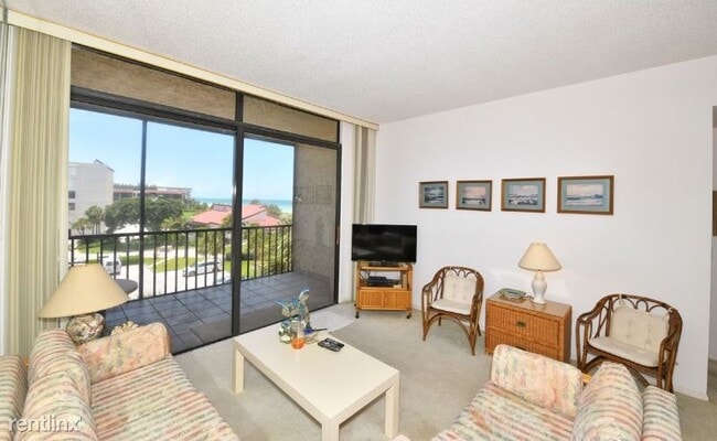 Building Photo - 2045 Gulf of Mexico Dr