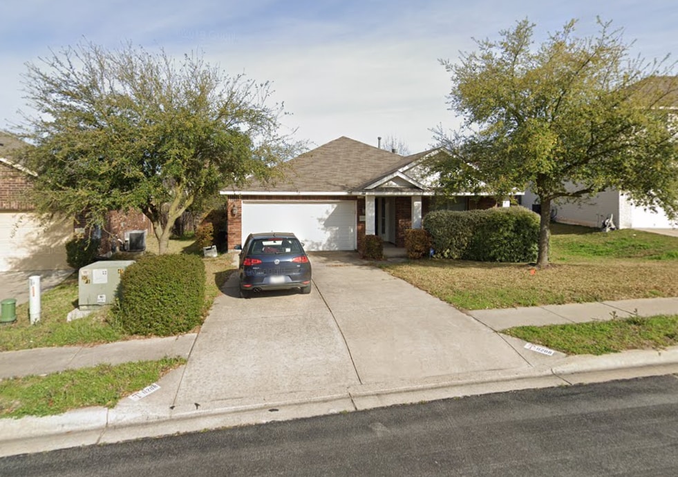 Primary Photo - 11208 Friendship Dr