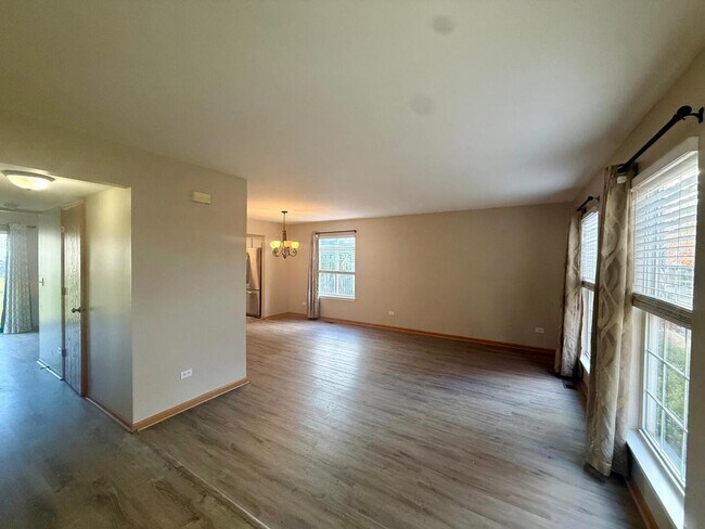 Foto del edificio - 2477 Smithfield Ct