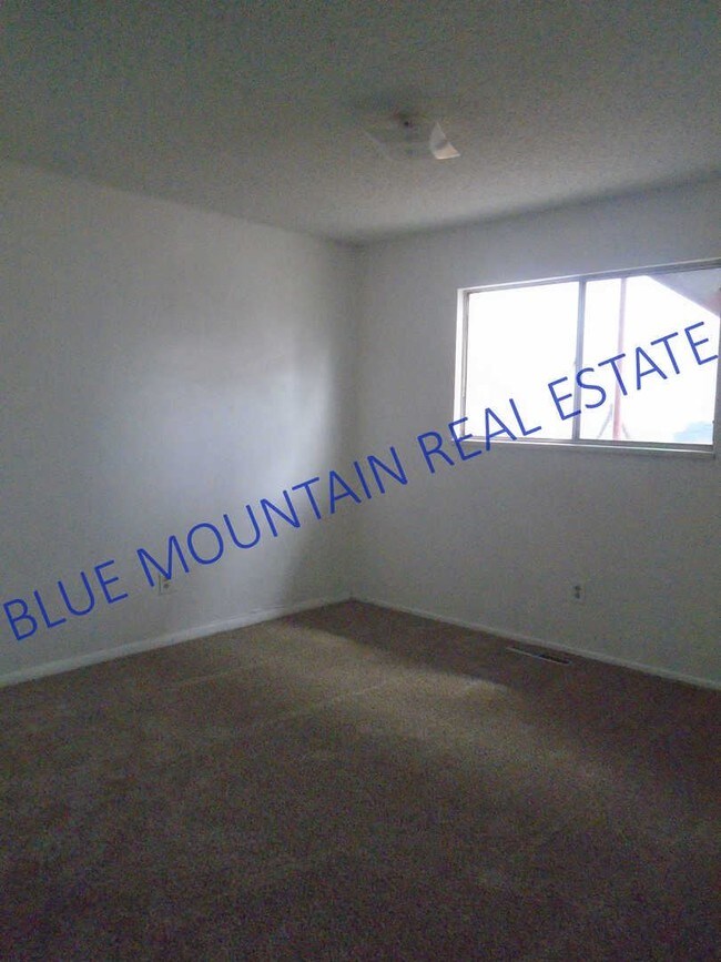 Building Photo - 311 University Dr