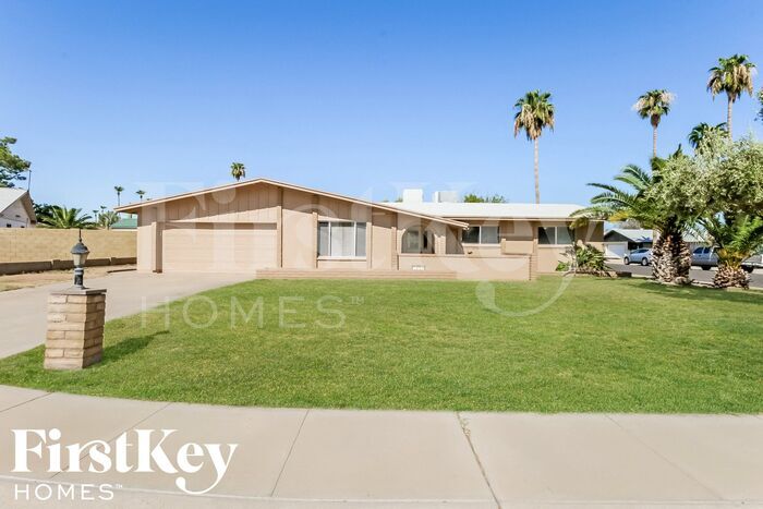 Primary Photo - 5106 S Rockford Dr