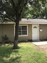 Building Photo - 542 Poplar St