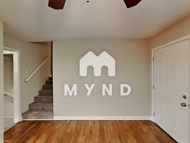 Building Photo - 3 br, 2 bath House - 1835 Mountainbrook Dr