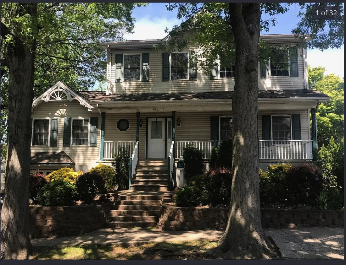 Photo - 292 Born St (Secaucus, NJ)