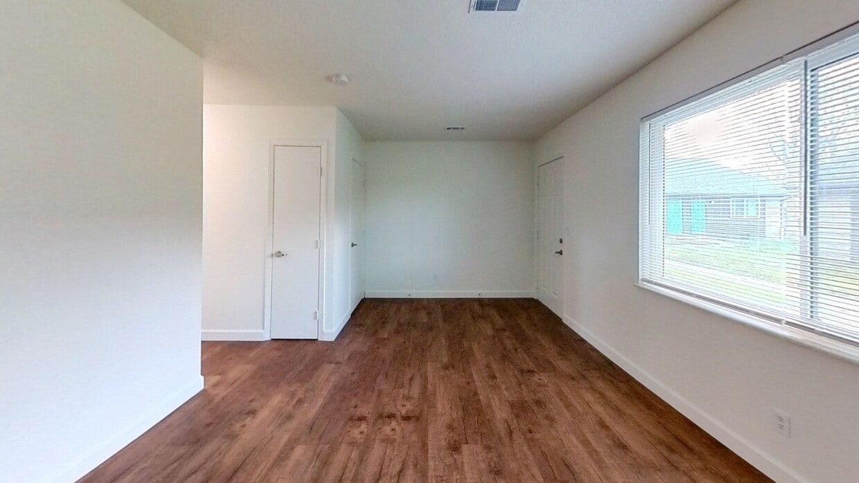 Photo - Metro Apartments At Bethalto