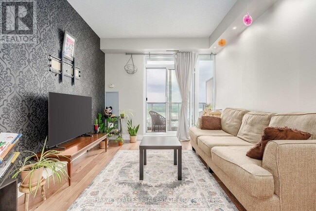 Photo du bâtiment - 7 N Park Rd