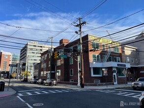 Building Photo - 103 Bayard St