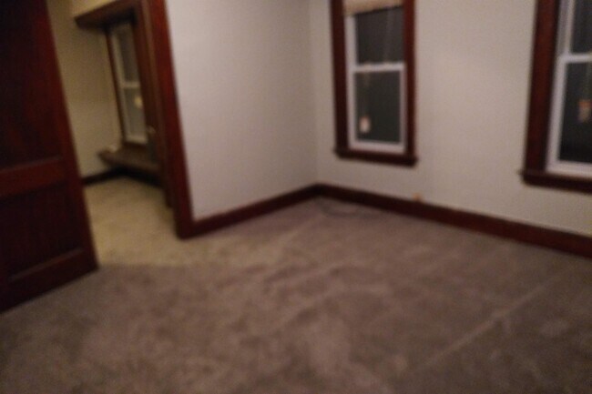 Building Photo - 14918 Clifton Blvd