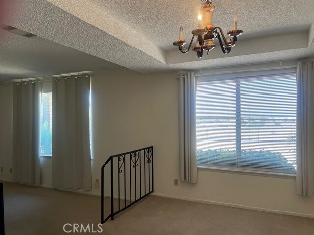 Building Photo - 14835 Kinai Rd