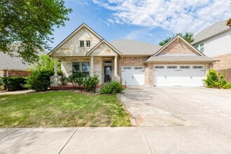 Building Photo - 116 Azimuth Dr