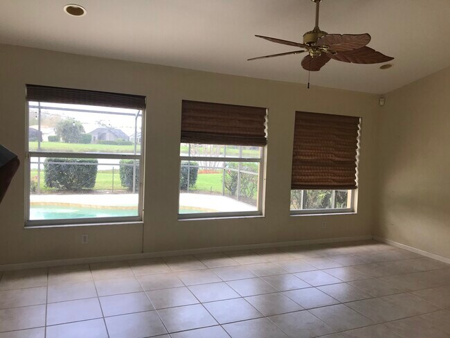 Foto del edificio - 22836 Fountain Lakes Blvd