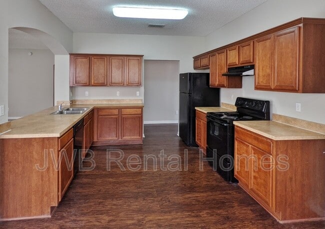 Foto del edificio - 10931 Apple Blossom Trail E