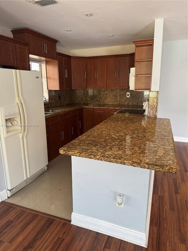 Foto del edificio - 13924 SW 46th Terrace
