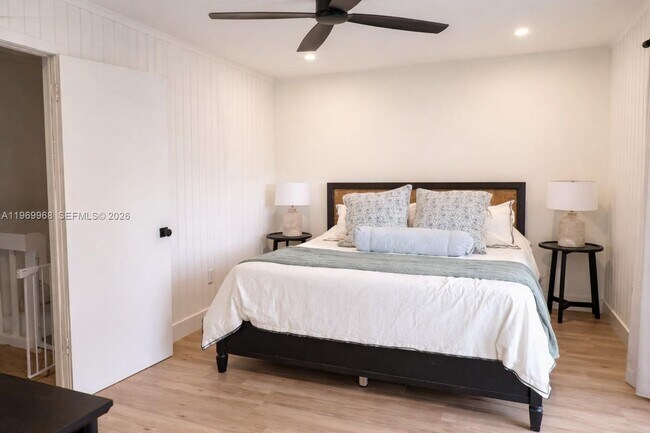 Foto del edificio - 11017 SW 113th Pl