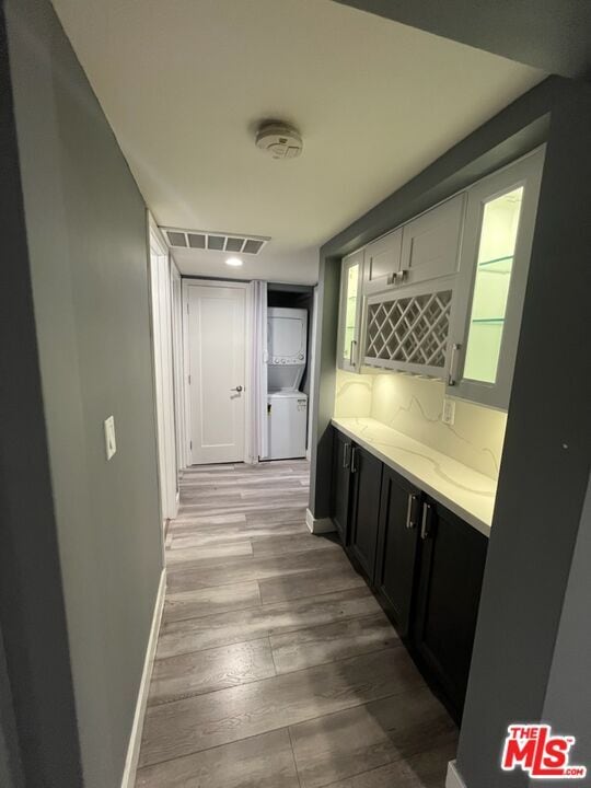 Building Photo - 4418 Colfax Ave