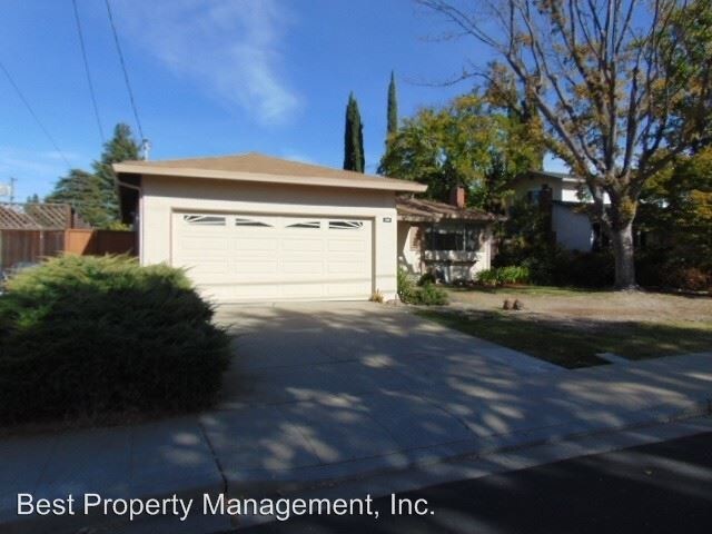 Foto del edificio - 3 br, 2 bath House - 986 Verona Ave