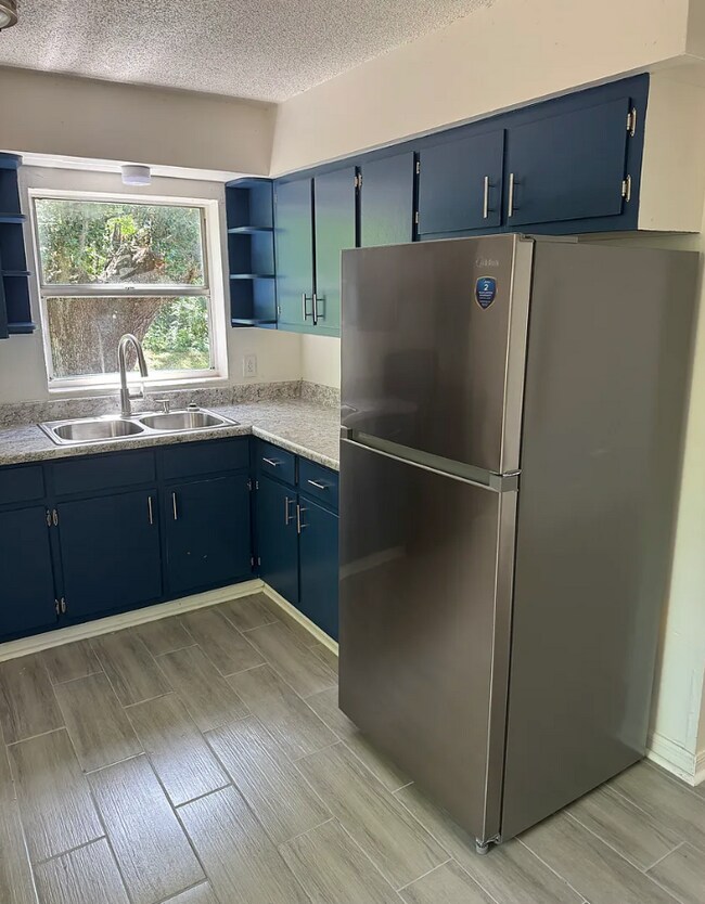 Foto del edificio - 257 NE 8th St