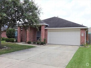 Building Photo - 420 Magnolia Estates Dr