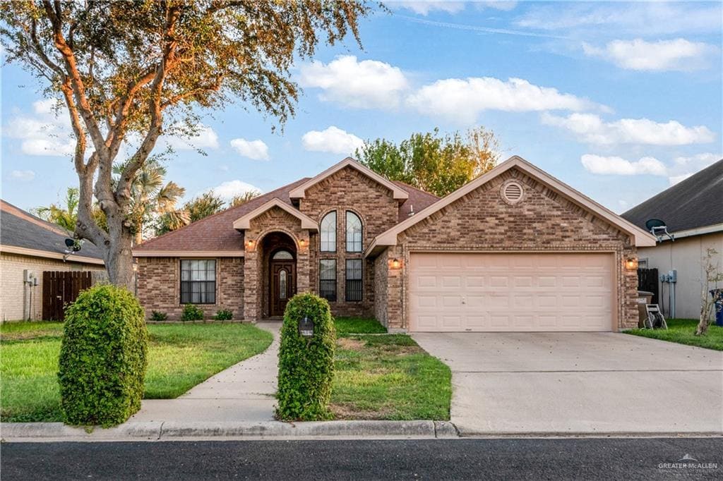 Foto principal - 23 Midlands Cir