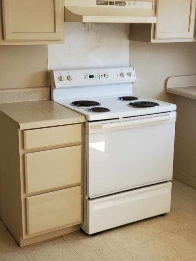 Foto del edificio - Two Bedroom One Bath Manufactured Home - G...