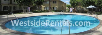 Foto principal - 12621 Lewis St