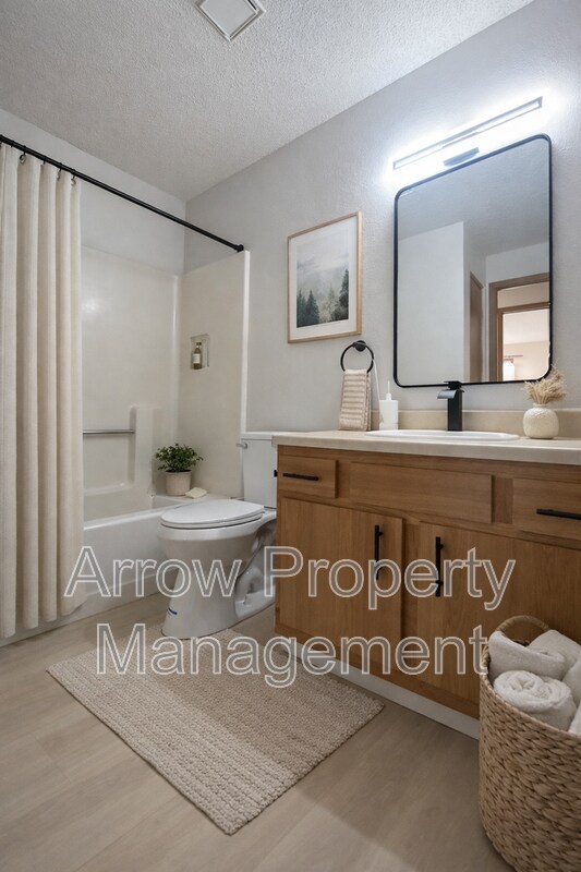 Foto del edificio - 2350 N 44th St