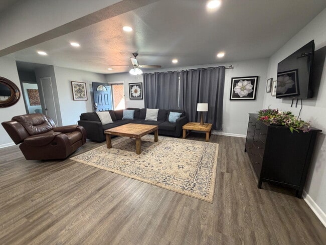 Foto del edificio - 3706 41st St