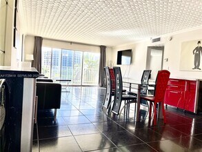 Building Photo - 200 178th Dr