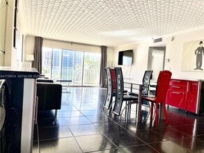 Building Photo - 200 178th Dr