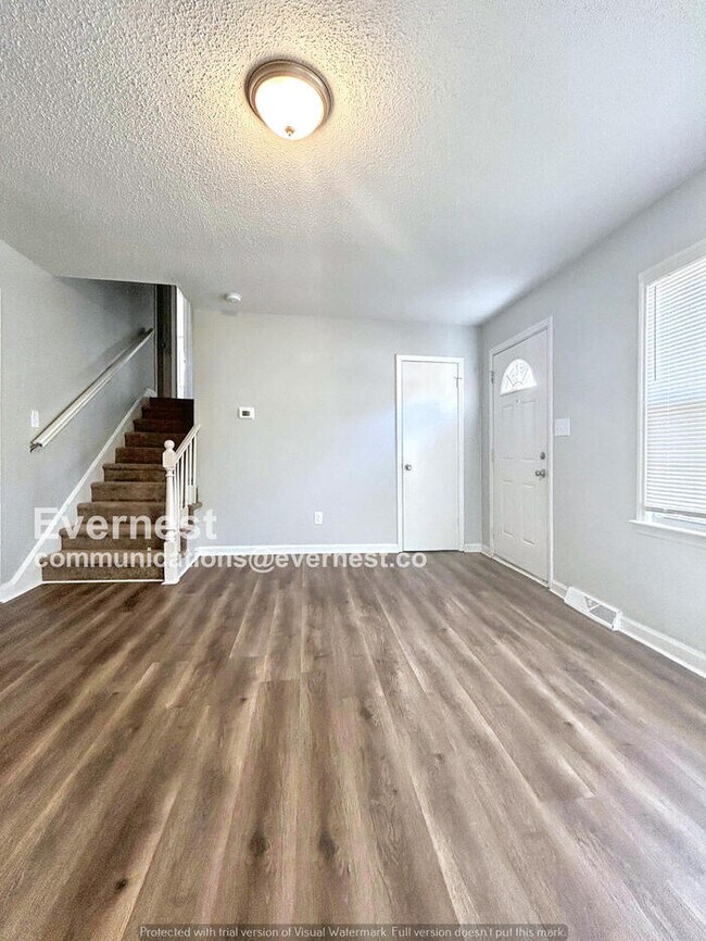 Foto del edificio - 542 Newcastle Rd