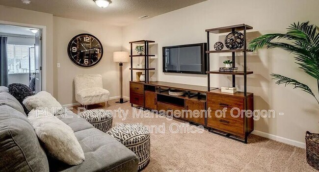 Foto del edificio - 6714 NW 158th Ave