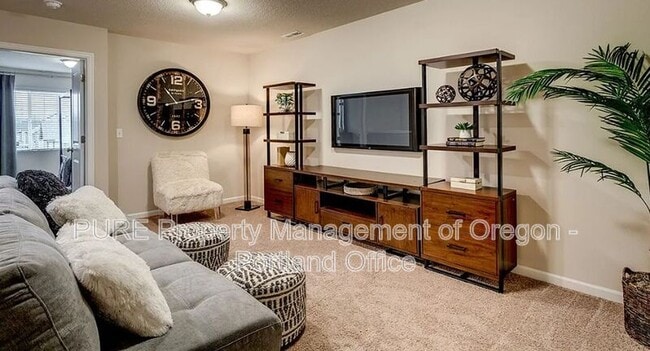 Photo - 6714 NW 158th Ave House