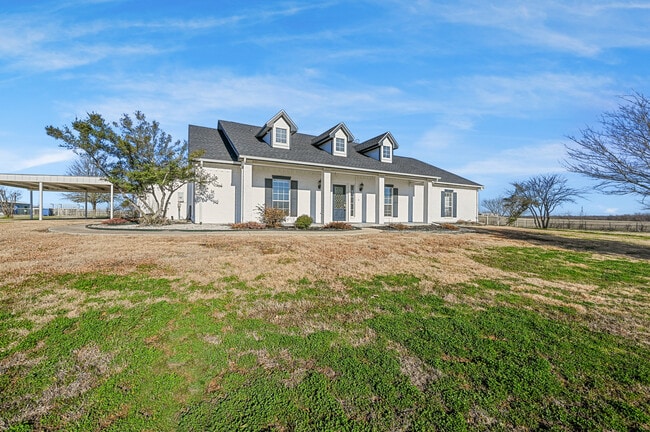 Building Photo - 408 Sabine Creek Rd