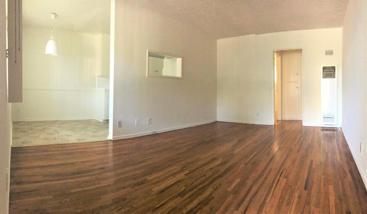 11620 Ohio Ave, Los Angeles, CA 90025 Apartments in Los Angeles, CA