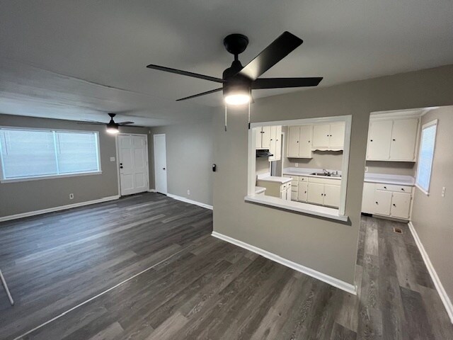 Building Photo - 5541 Dale Dr