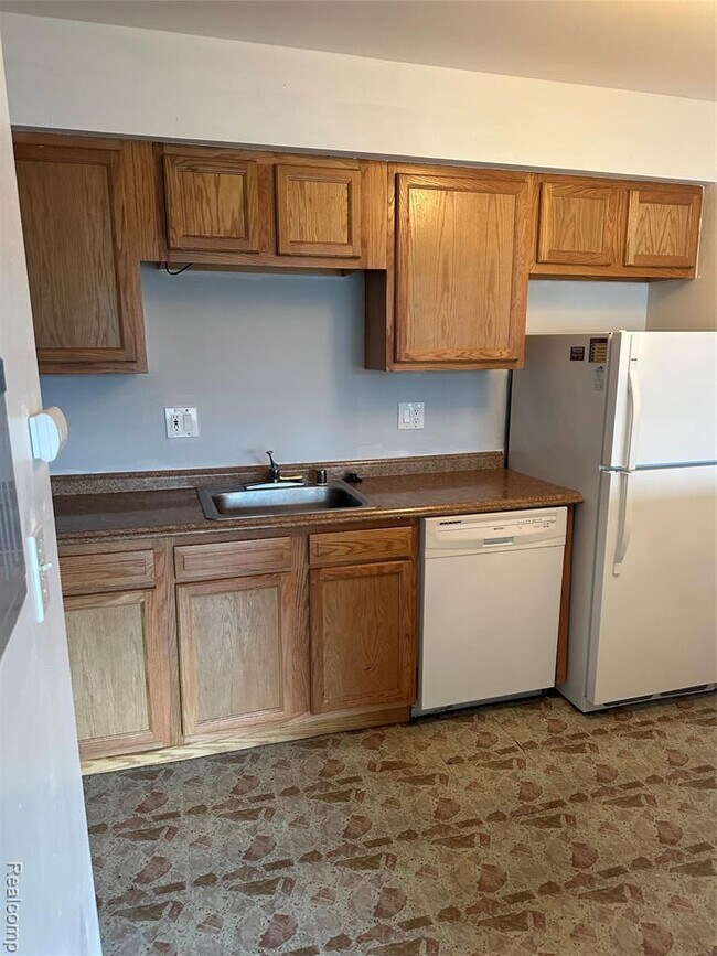 Foto del edificio - 25300 Shiawassee Cir
