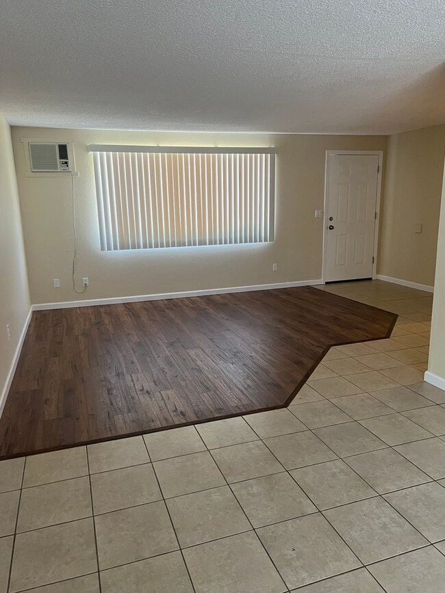 Foto del edificio - 1214 Withington St