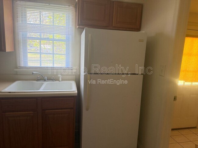 Foto del edificio - 1117 Cypress St