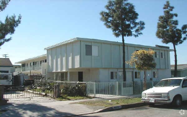 Foto principal - 6432 Gallant St